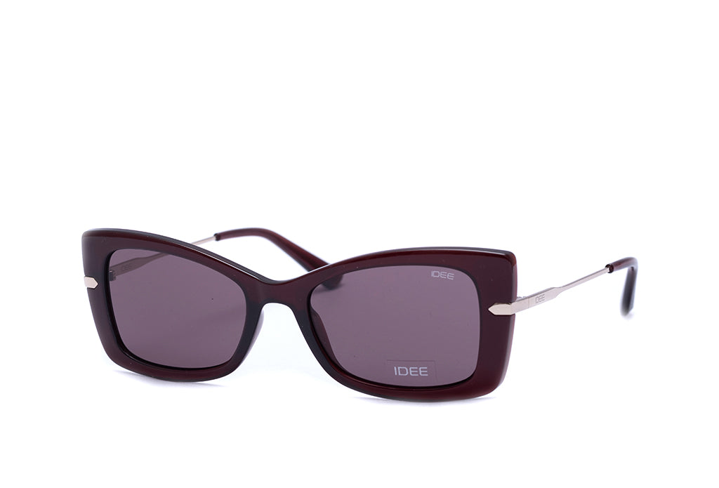 Idee 2777 Sunglass