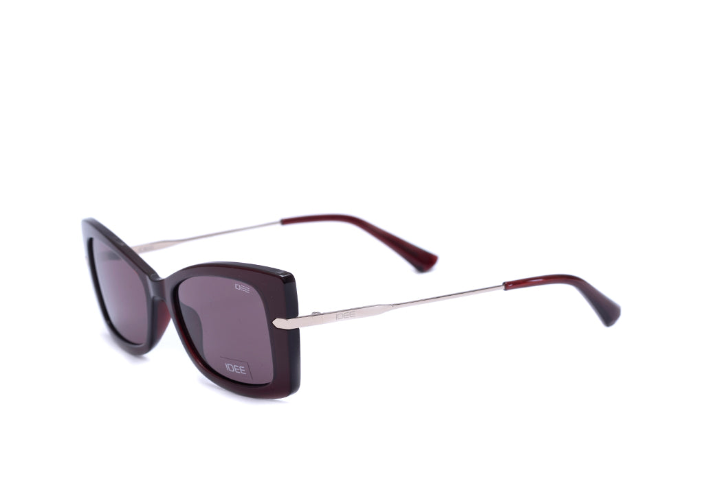 Idee 2777 Sunglass