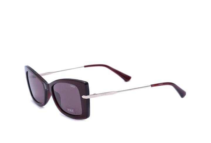 Idee 2777 Sunglass