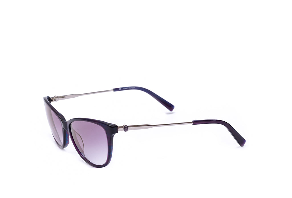 Tommy Hilfiger 9721 Sunglass