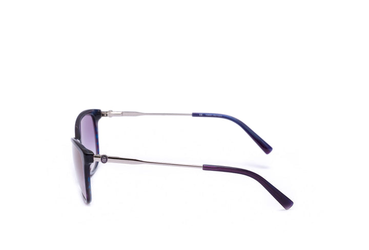 Tommy Hilfiger 9721 Sunglass