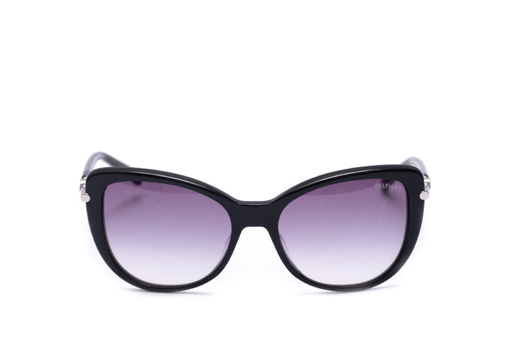 Tommy Hilfiger 2599 Sunglass