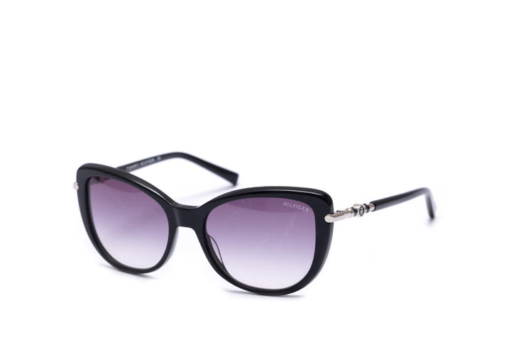 Tommy Hilfiger 2599 Sunglass