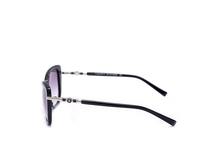 Tommy Hilfiger 2599 Sunglass