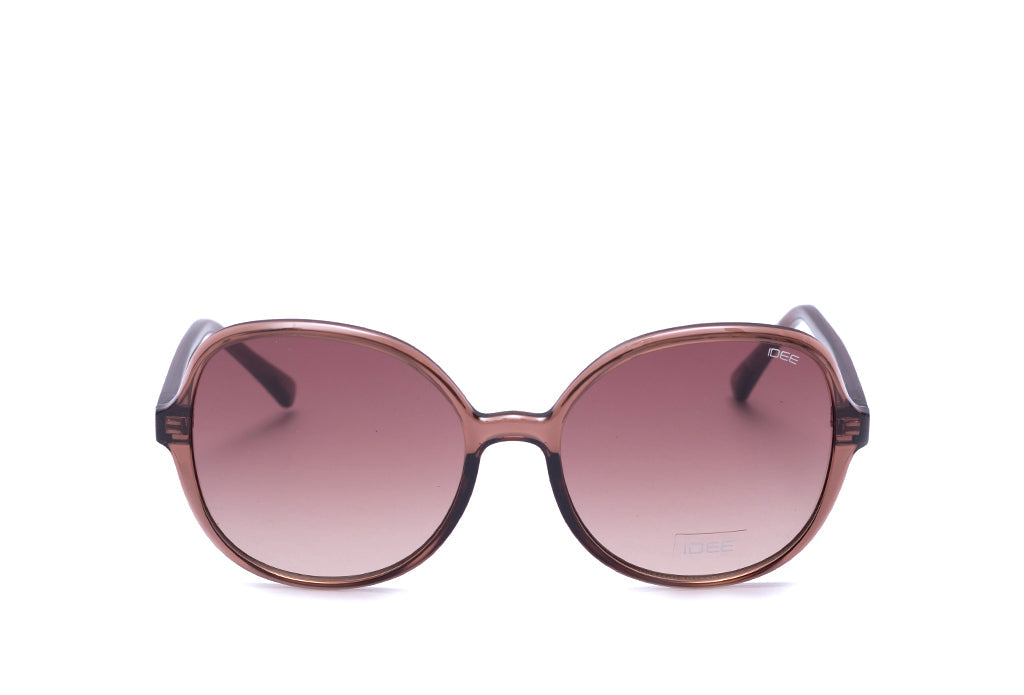 Idee 2701 Sunglass