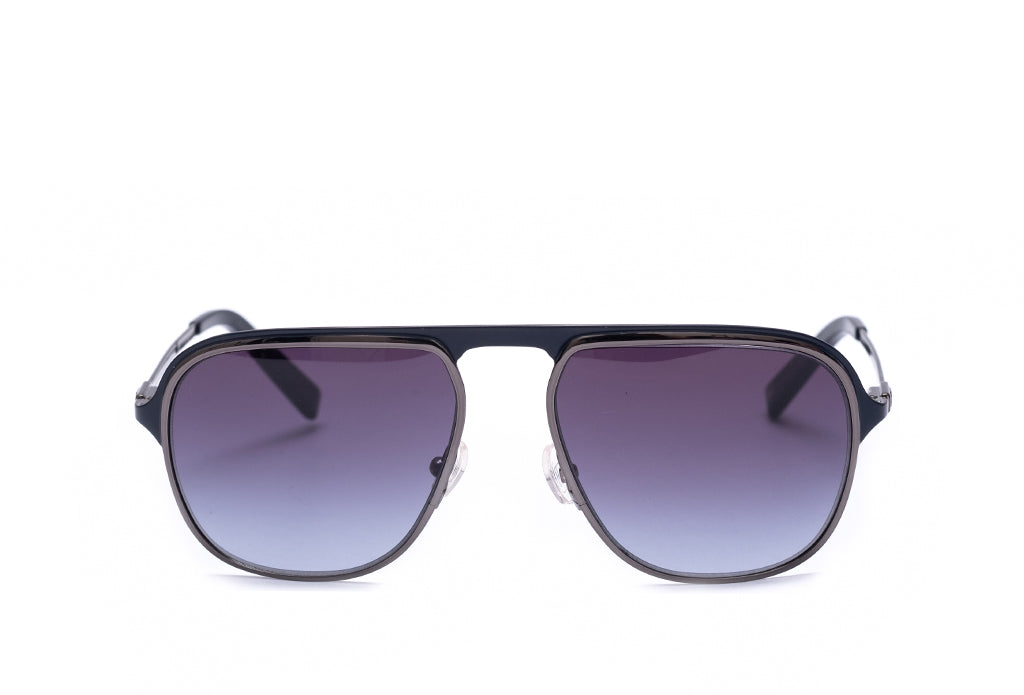 Tommy Hilfiger 2579 Sunglass