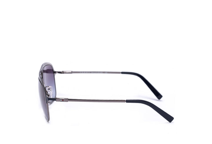 Tommy Hilfiger 2579 Sunglass