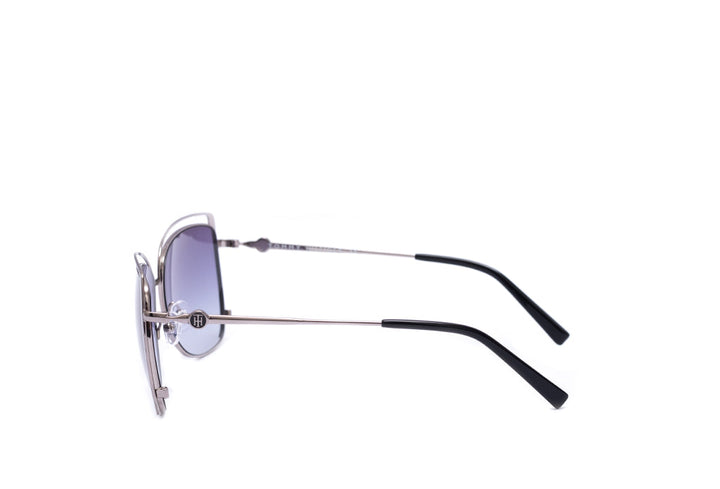 Tommy Hilfiger 2598 Sunglass