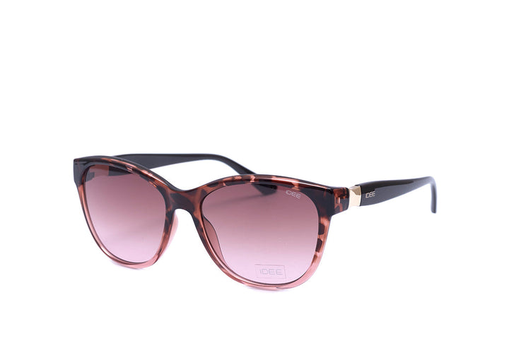 Idee 2771 Sunglass