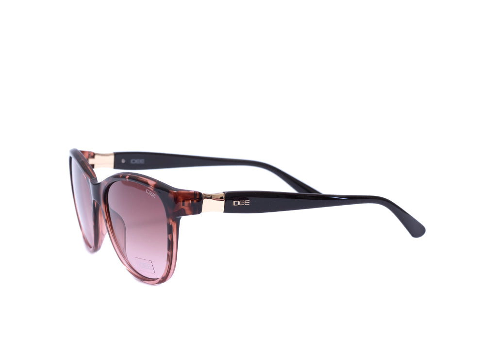 Idee 2771 Sunglass