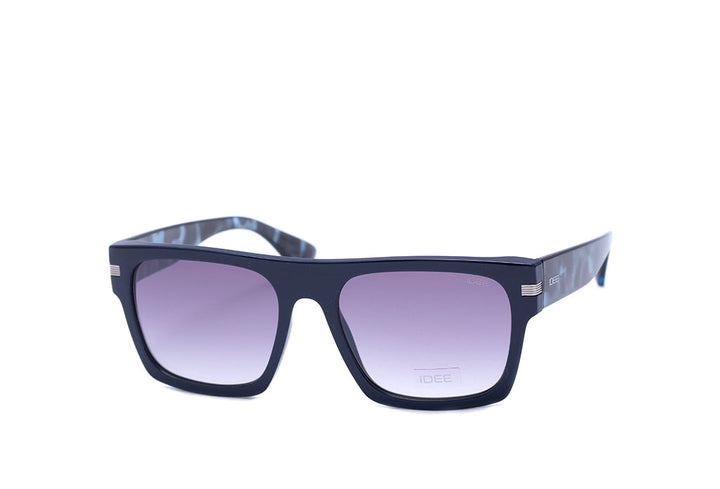 Idee 2756 Sunglass