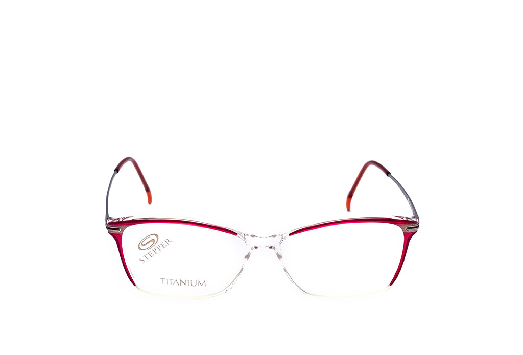 Stepper 30070 Spectacle
