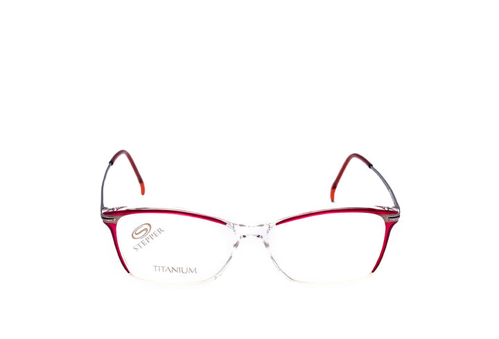 Stepper 30070 Spectacle