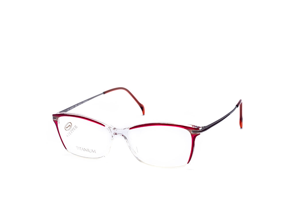Stepper 30070 Spectacle