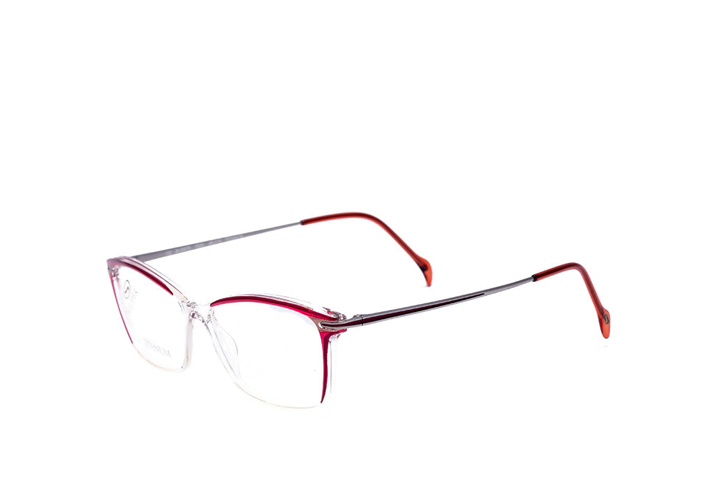 Stepper 30070 Spectacle
