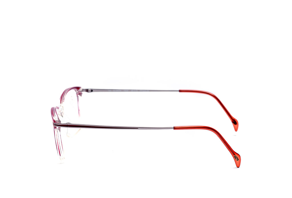 Stepper 30070 Spectacle