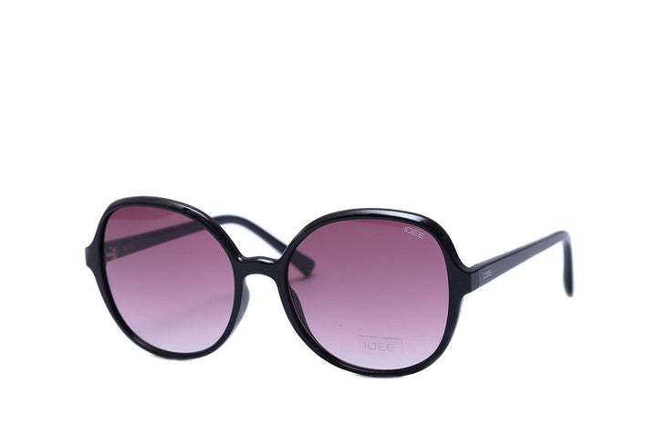 Idee 2701 Sunglass