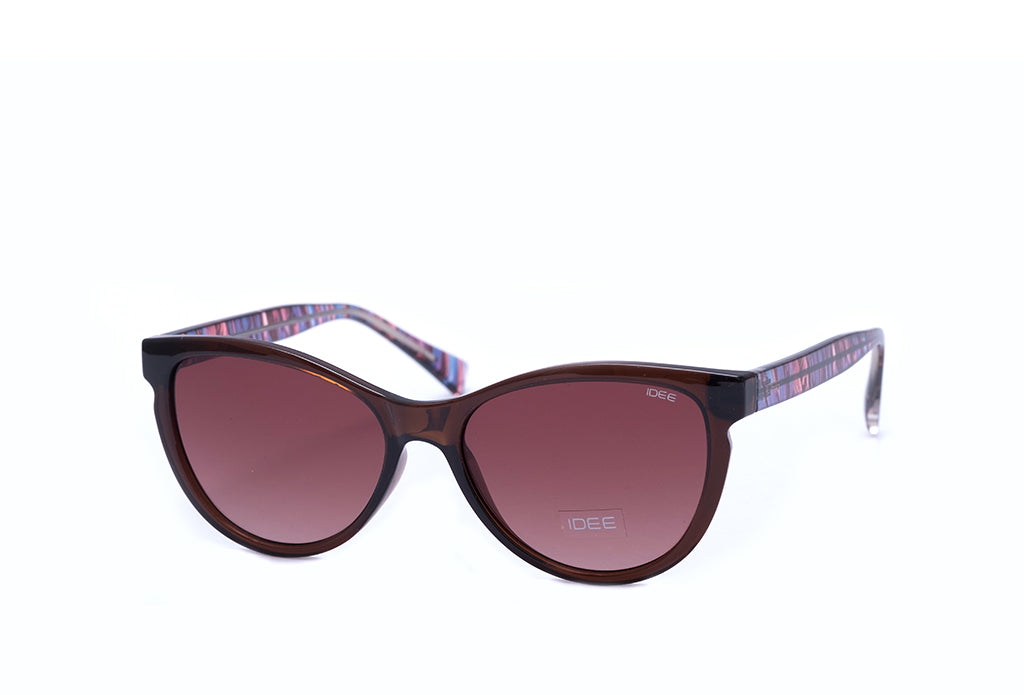 Idee 2646 Sunglass