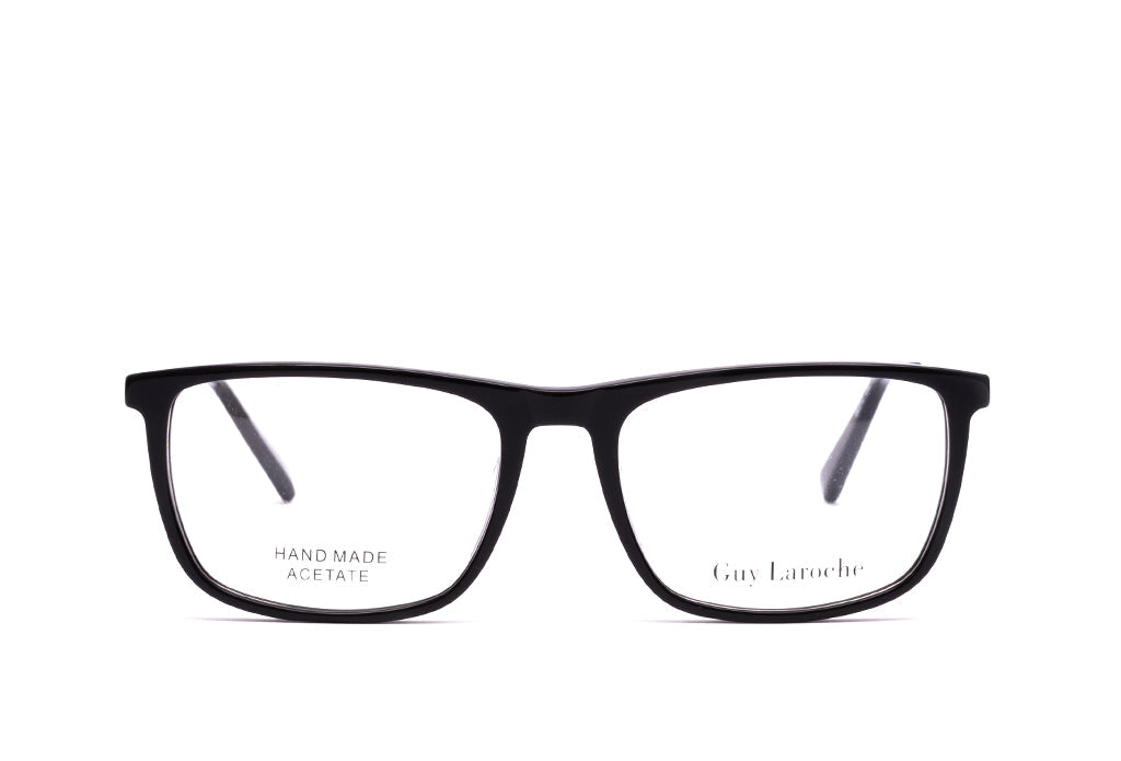 Guy Laroche 212 Spectacle