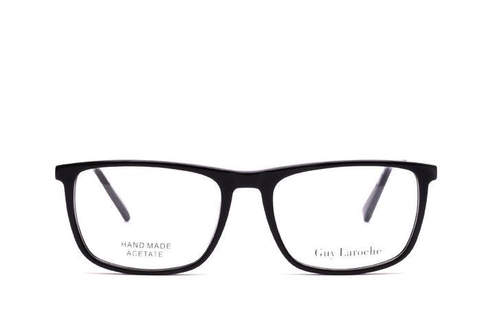 Guy Laroche 212 Spectacle