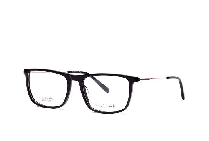 Guy Laroche 212 Spectacle