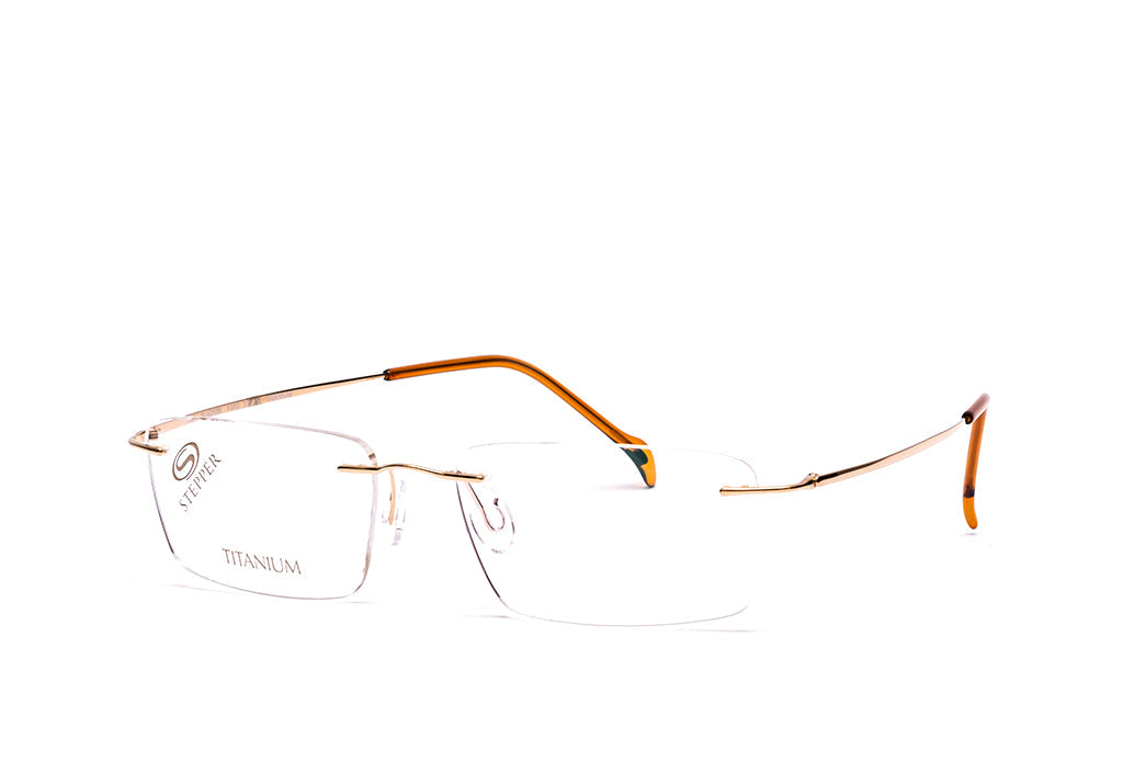 Stepper 4253B Spectacle