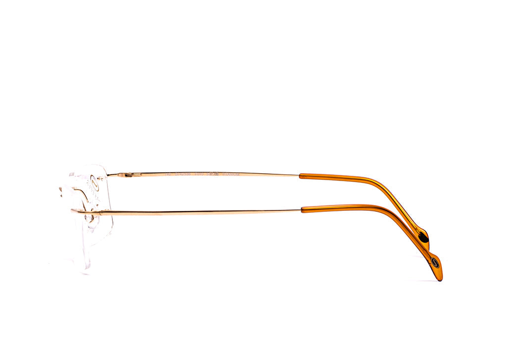 Stepper 4253B Spectacle
