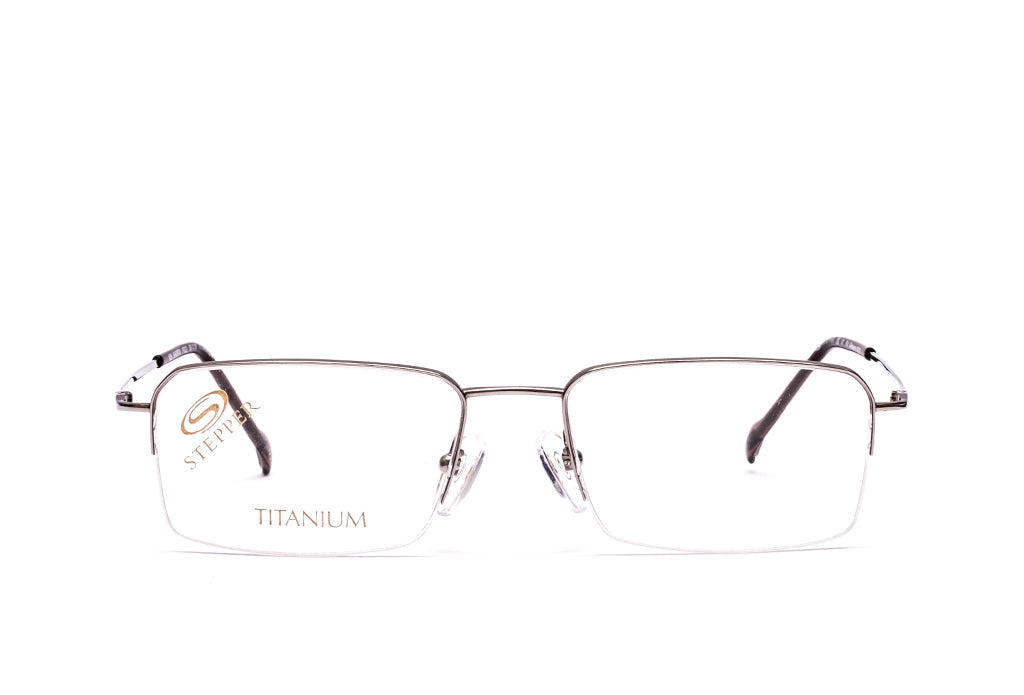 Stepper 60079 Spectacle
