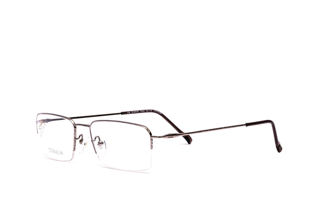 Stepper 60079 Spectacle