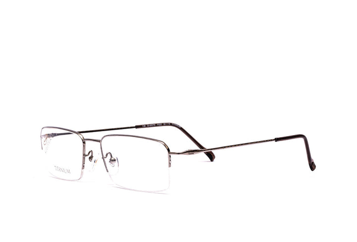Stepper 60079 Spectacle