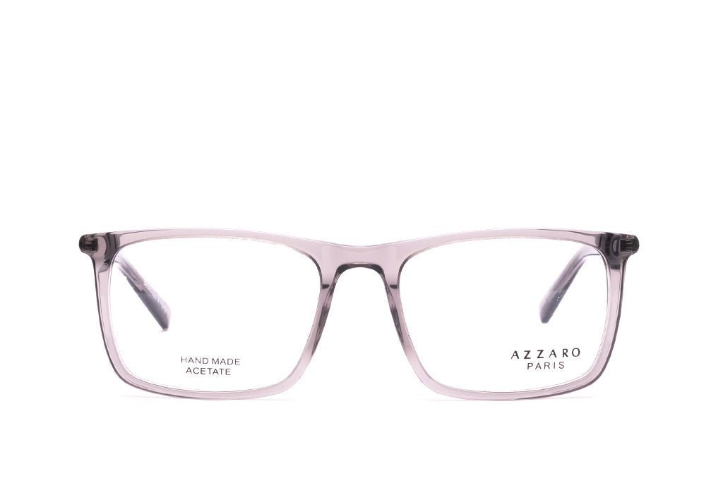 Spectacles