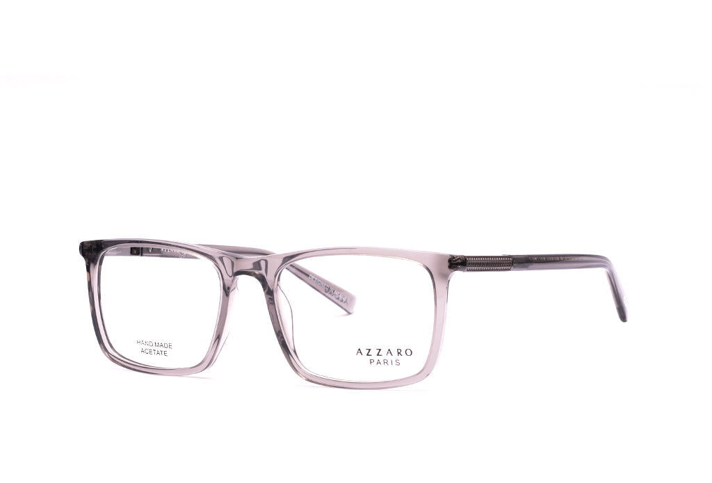 Spectacles