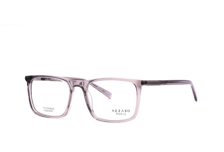 Spectacles