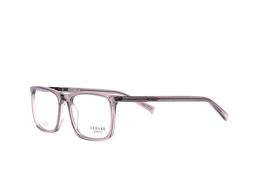Spectacles