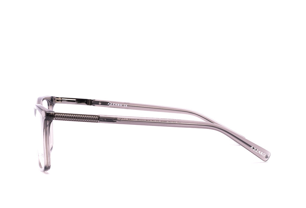 Spectacles