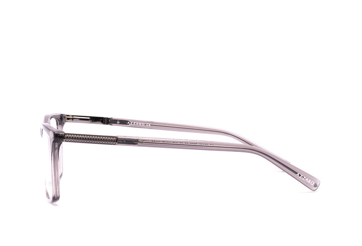 Spectacles