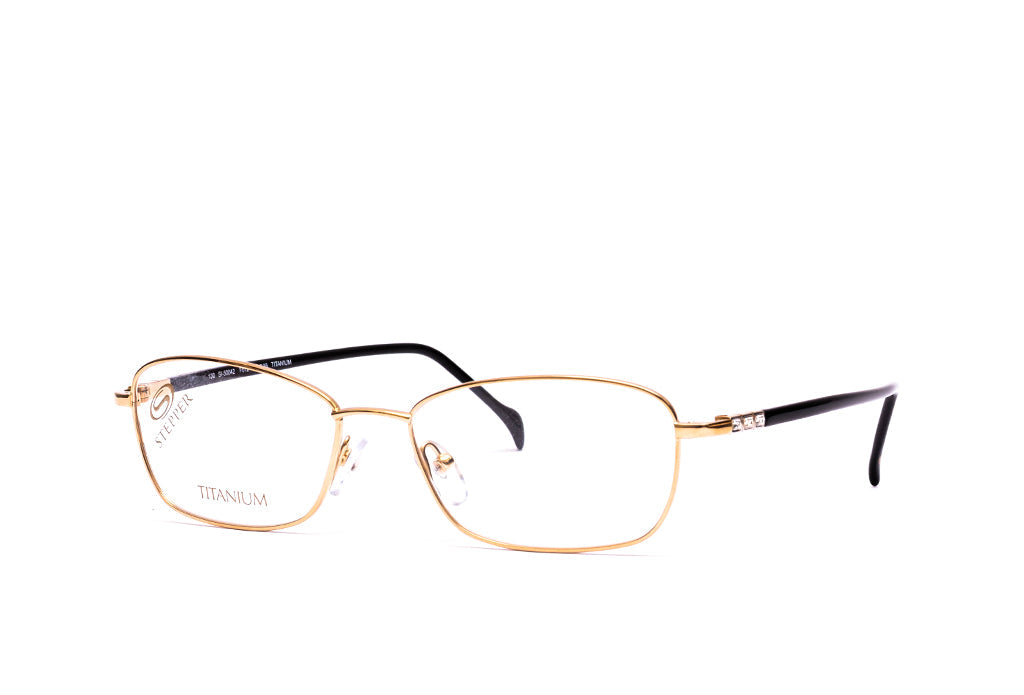 Stepper 50042 Spectacle