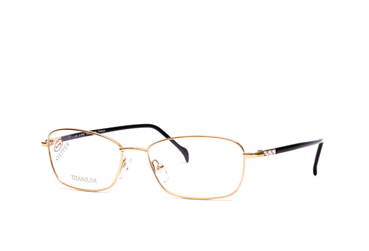 Stepper 50042 Spectacle