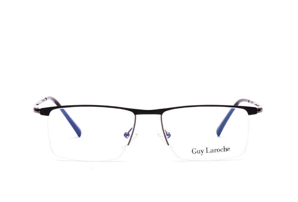 Guy Laroche 213 Spectacle