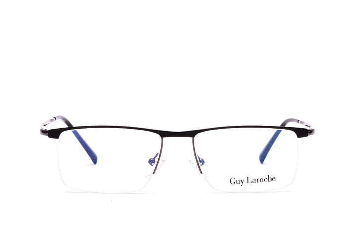 Guy Laroche 213 Spectacle