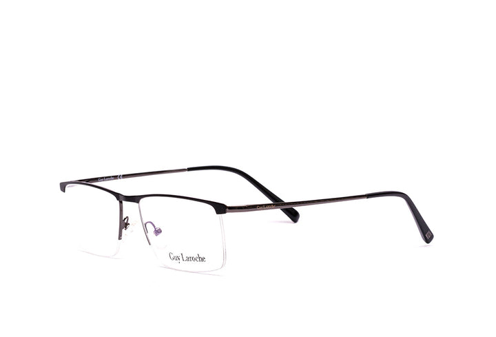 Guy Laroche 213 Spectacle