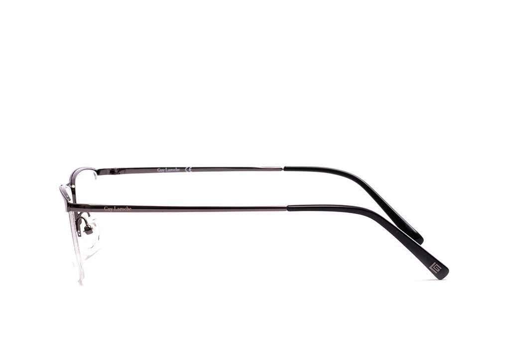 Guy Laroche 213 Spectacle