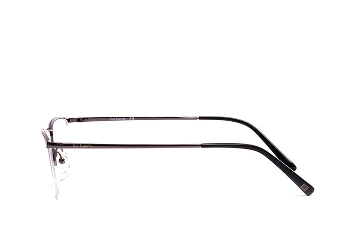 Guy Laroche 213 Spectacle