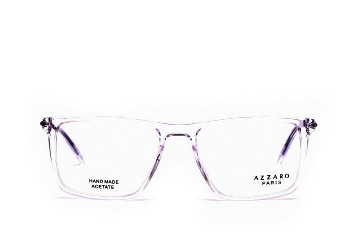 Azzaro 50436 Spectacle