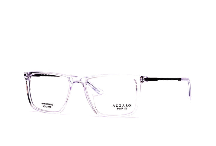 Azzaro 50436 Spectacle