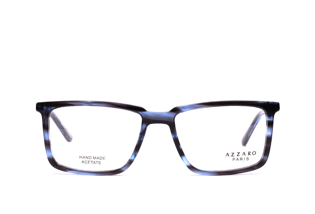 Spectacles