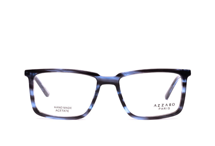Spectacles