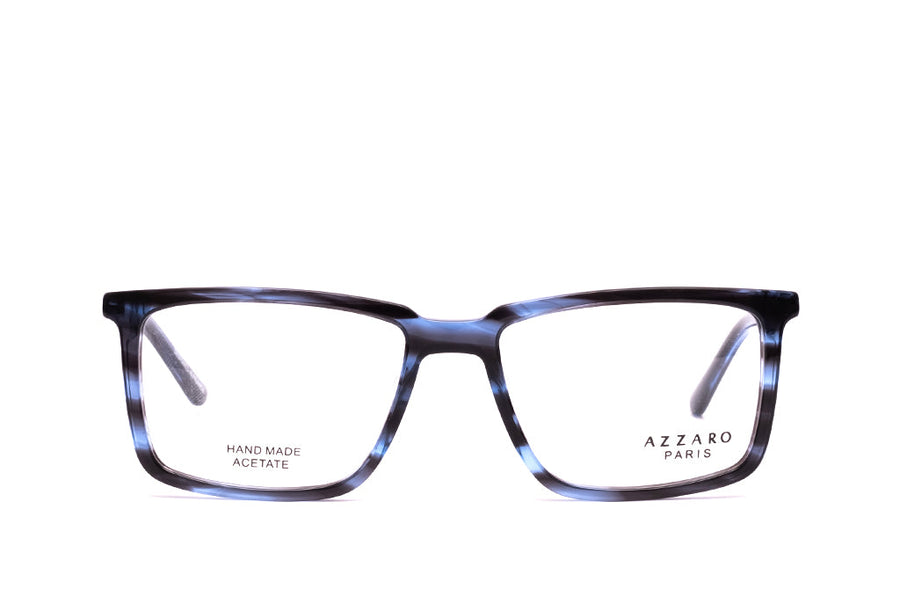 Spectacles