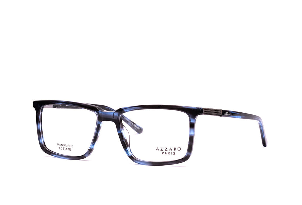 Spectacles