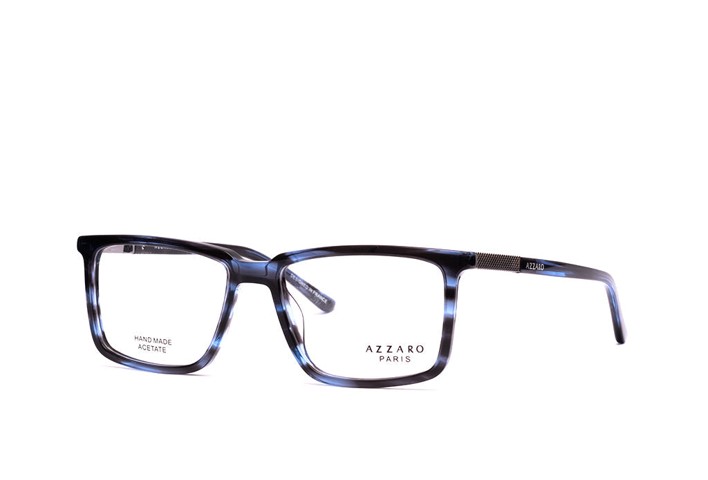 Spectacles